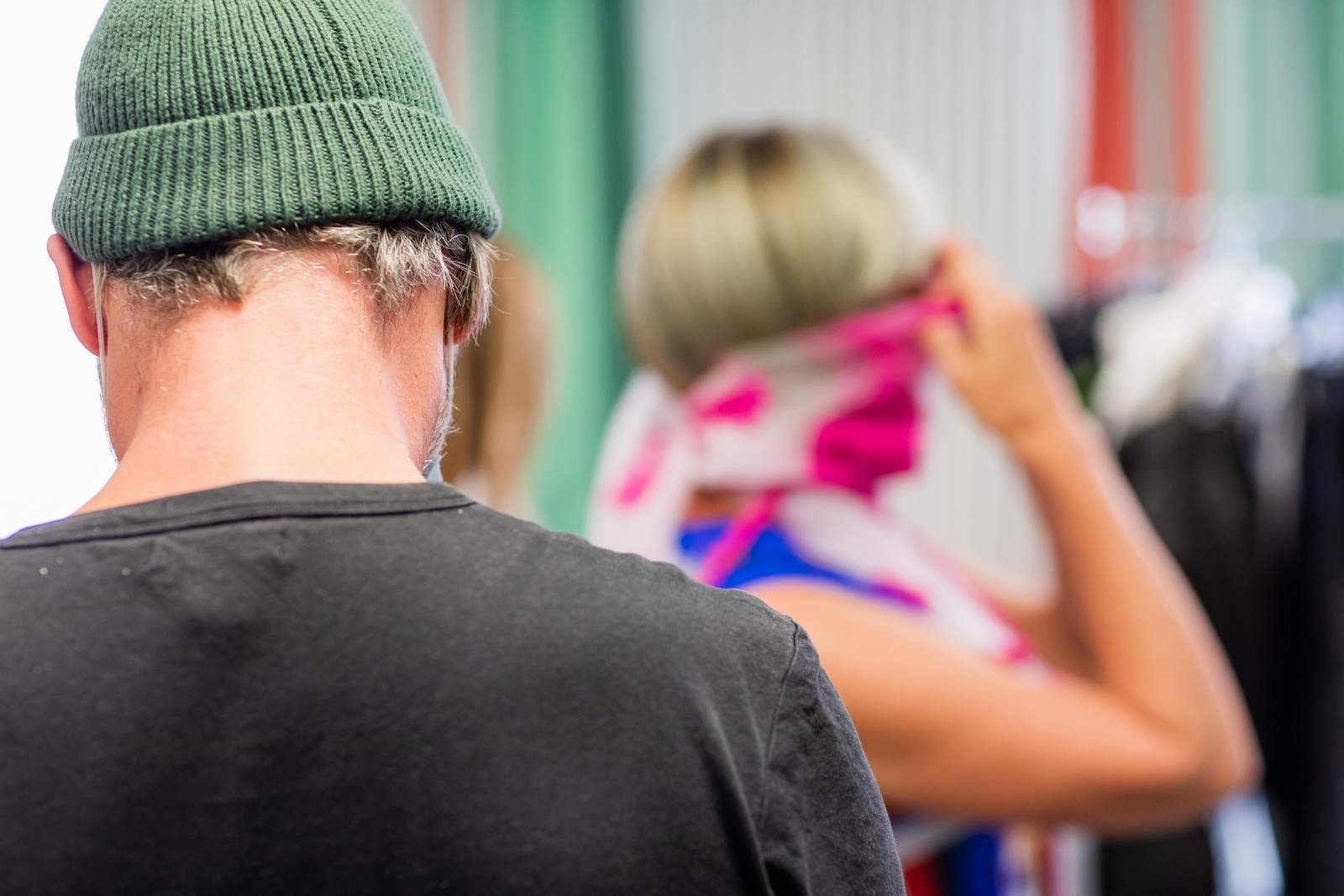 210918 AEDA Strickworkshop 2021 28